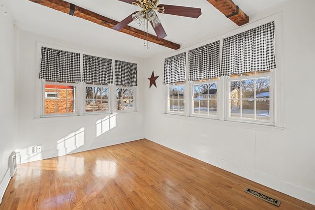 880 Bemis Road, Glen Ellyn, IL 60137