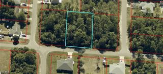 321 Lincoln BLVD, Lehigh Acres, FL 33936