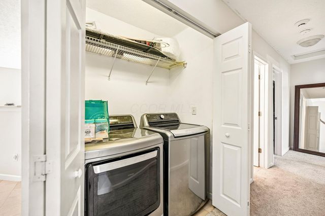 1994 Arden Forest Lane, Columbus, OH 43223