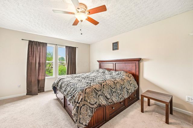 1994 Arden Forest Lane, Columbus, OH 43223