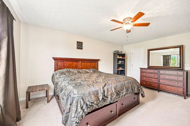 1994 Arden Forest Lane, Columbus, OH 43223