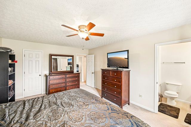 1994 Arden Forest Lane, Columbus, OH 43223
