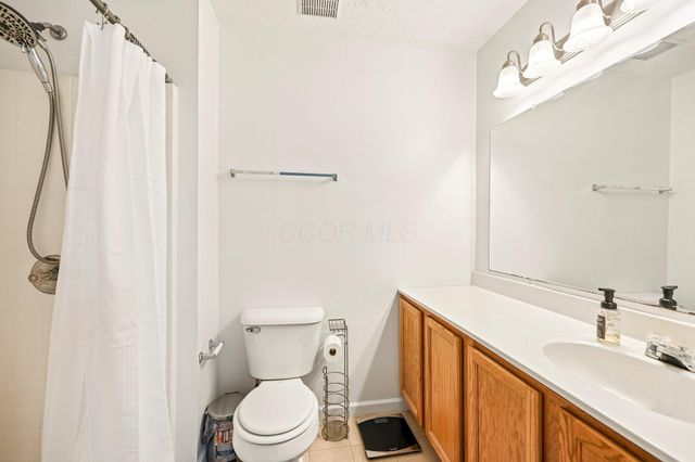 1994 Arden Forest Lane, Columbus, OH 43223
