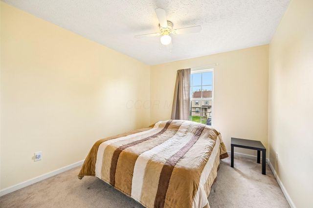 1994 Arden Forest Lane, Columbus, OH 43223