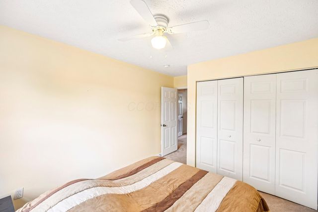 1994 Arden Forest Lane, Columbus, OH 43223