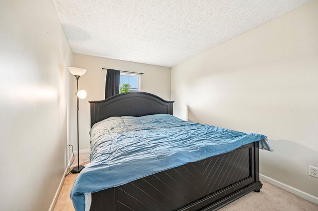 1994 Arden Forest Lane, Columbus, OH 43223