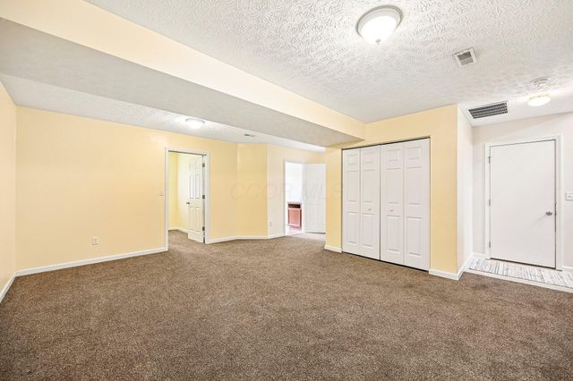 1994 Arden Forest Lane, Columbus, OH 43223