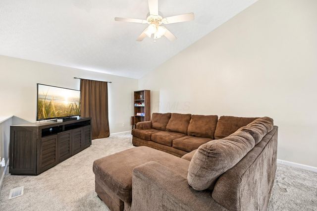 1994 Arden Forest Lane, Columbus, OH 43223