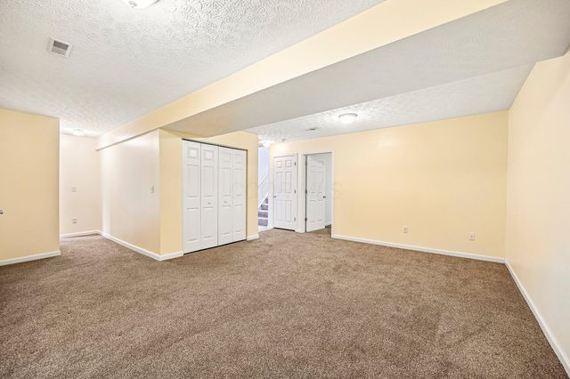 1994 Arden Forest Lane, Columbus, OH 43223
