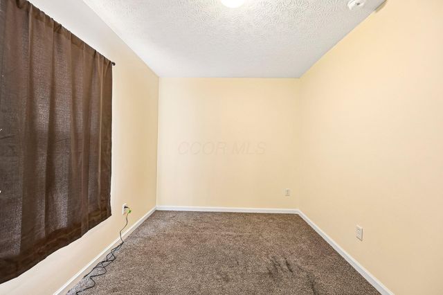 1994 Arden Forest Lane, Columbus, OH 43223