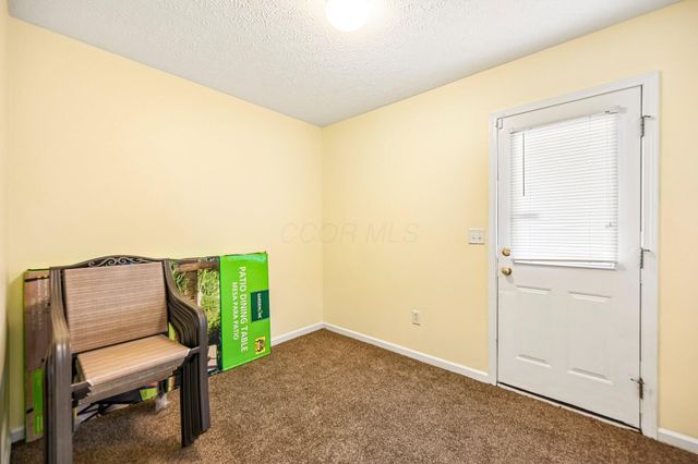 1994 Arden Forest Lane, Columbus, OH 43223
