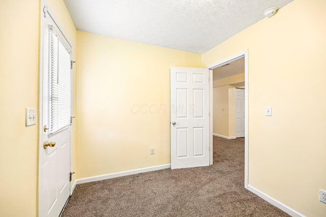 1994 Arden Forest Lane, Columbus, OH 43223
