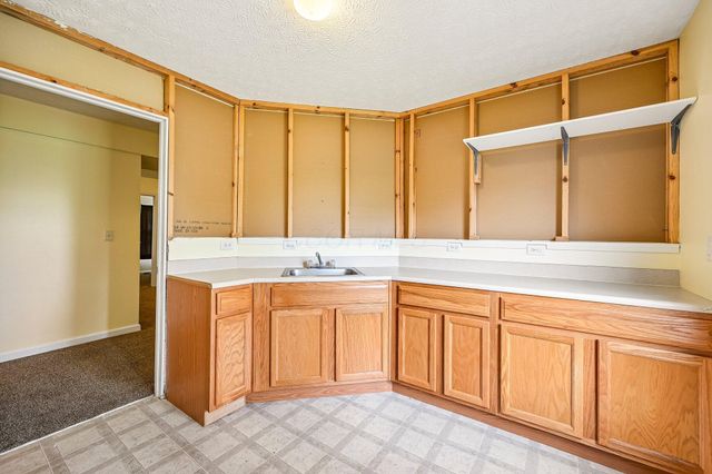 1994 Arden Forest Lane, Columbus, OH 43223