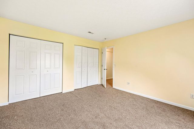 1994 Arden Forest Lane, Columbus, OH 43223