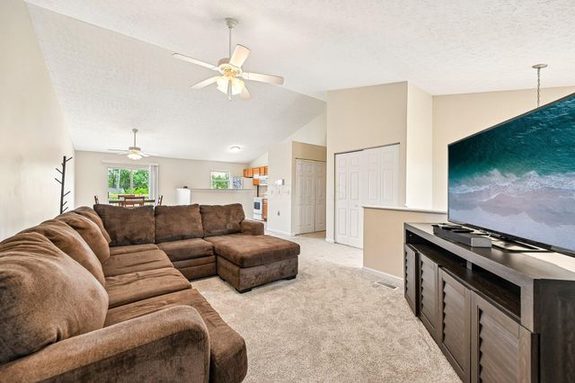 1994 Arden Forest Lane, Columbus, OH 43223