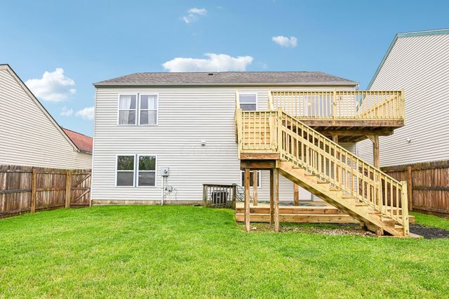 1994 Arden Forest Lane, Columbus, OH 43223