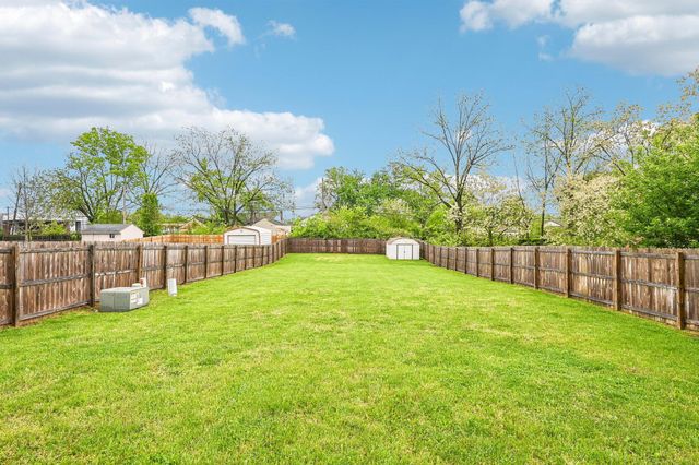 1994 Arden Forest Lane, Columbus, OH 43223