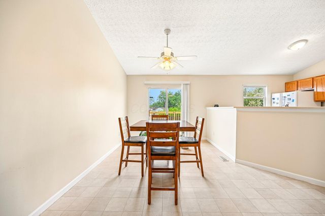 1994 Arden Forest Lane, Columbus, OH 43223