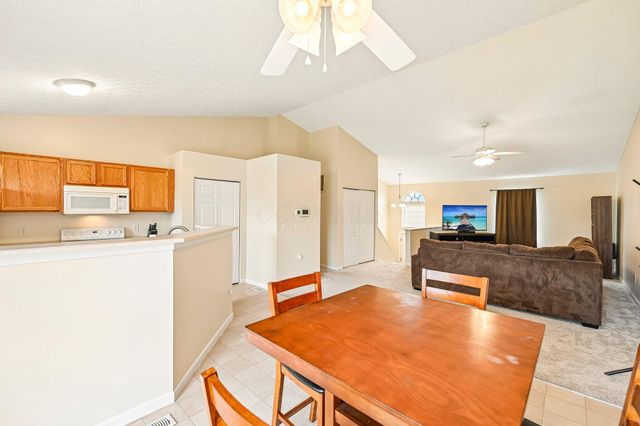 1994 Arden Forest Lane, Columbus, OH 43223