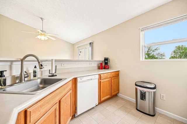 1994 Arden Forest Lane, Columbus, OH 43223