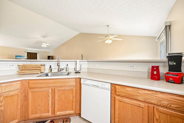 1994 Arden Forest Lane, Columbus, OH 43223