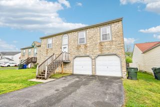 1994 Arden Forest Lane, Columbus, OH 43223