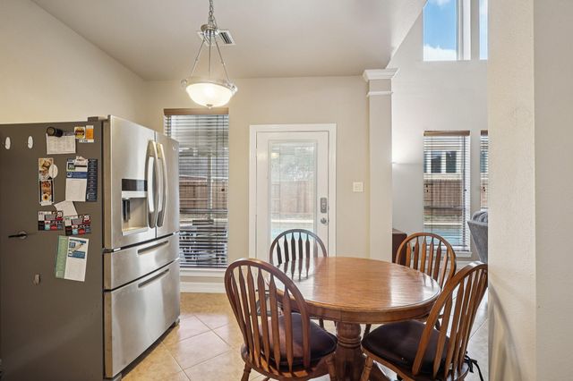 2904 Grand Shore Court, League City, TX 77573