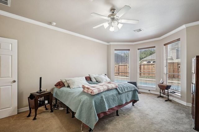 2904 Grand Shore Court, League City, TX 77573