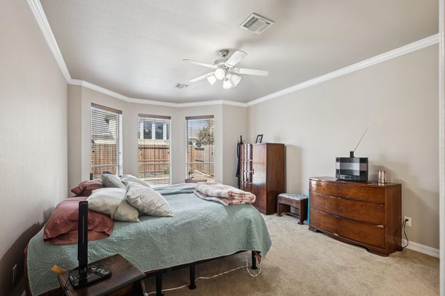 2904 Grand Shore Court, League City, TX 77573