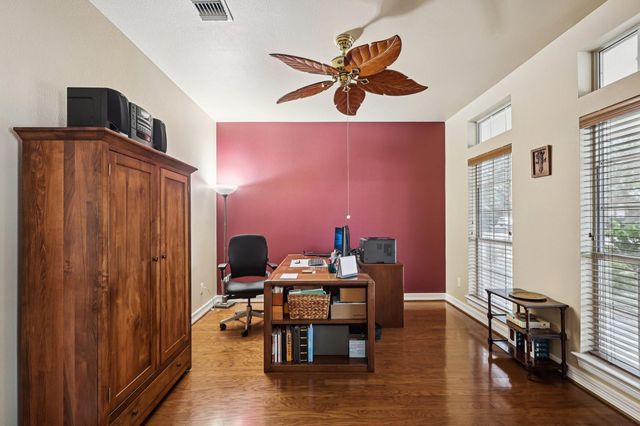 2904 Grand Shore Court, League City, TX 77573