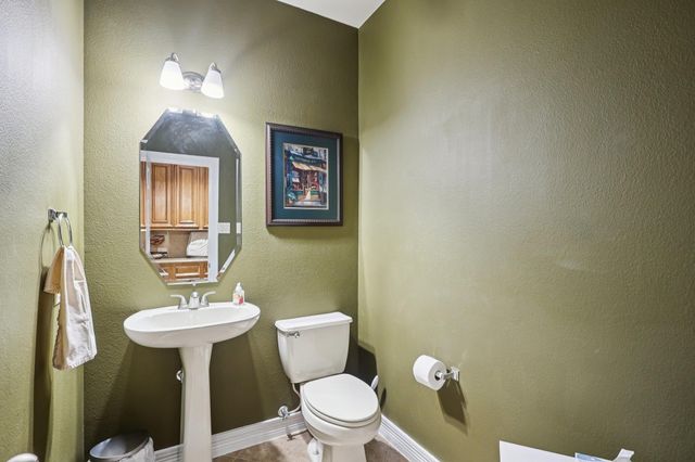 2904 Grand Shore Court, League City, TX 77573