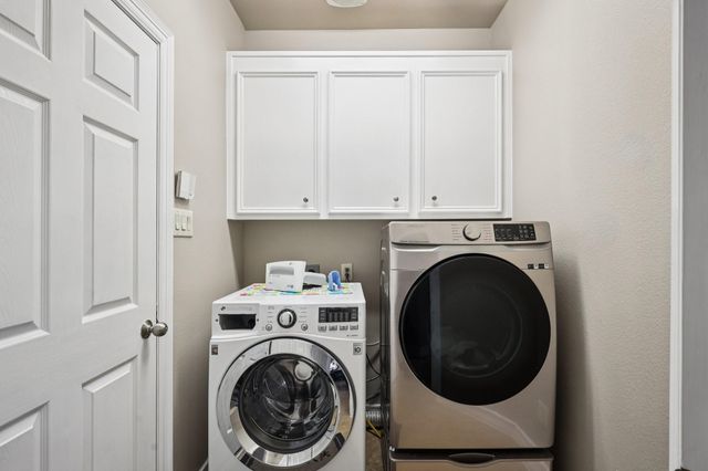 2904 Grand Shore Court, League City, TX 77573