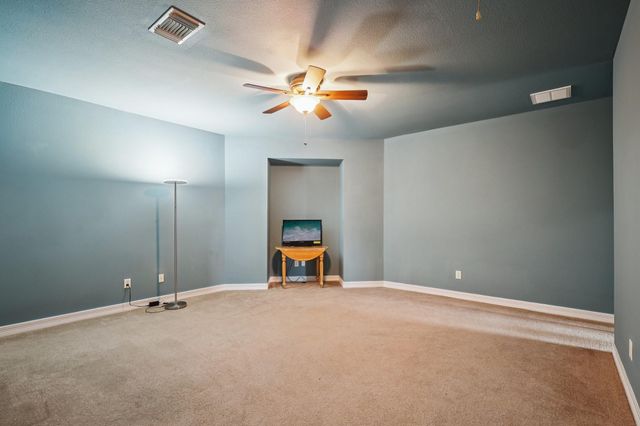 2904 Grand Shore Court, League City, TX 77573