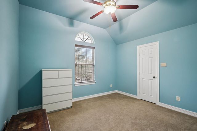 2904 Grand Shore Court, League City, TX 77573