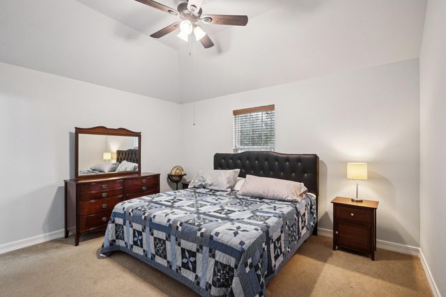 2904 Grand Shore Court, League City, TX 77573