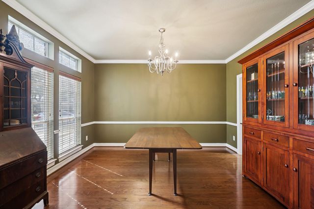 2904 Grand Shore Court, League City, TX 77573