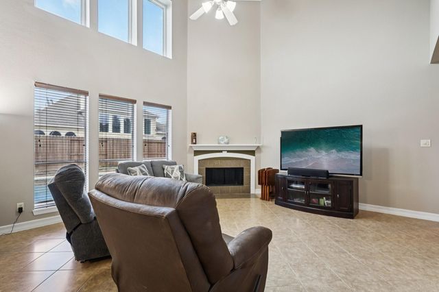 2904 Grand Shore Court, League City, TX 77573