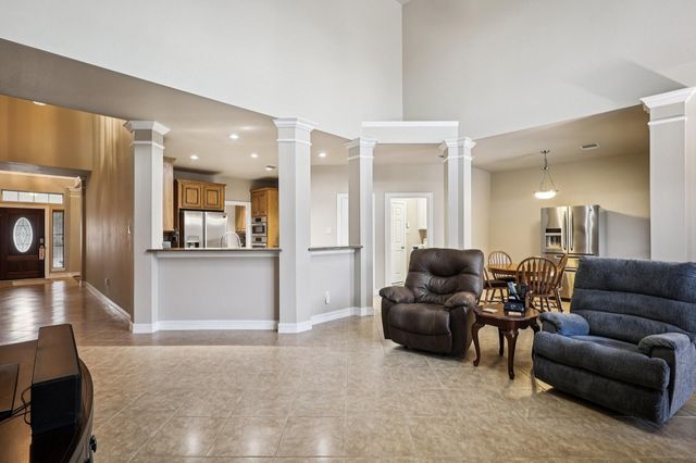 2904 Grand Shore Court, League City, TX 77573