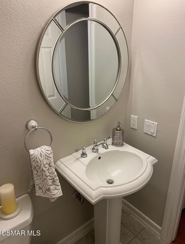 1345 Alessandro Drive, Newbury Park, CA 91320