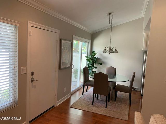 1345 Alessandro Drive, Newbury Park, CA 91320