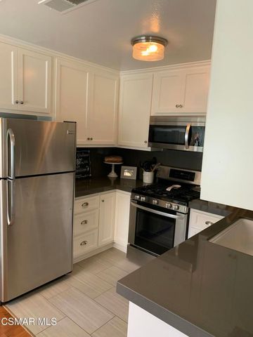 1345 Alessandro Drive, Newbury Park, CA 91320