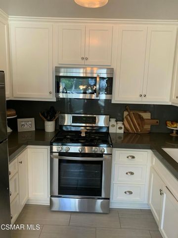 1345 Alessandro Drive, Newbury Park, CA 91320