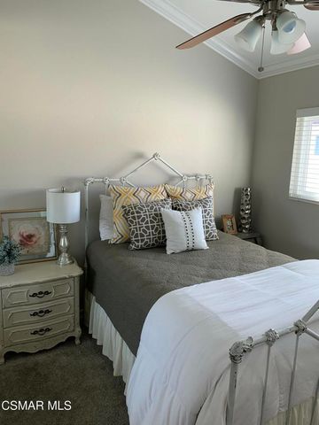 1345 Alessandro Drive, Newbury Park, CA 91320