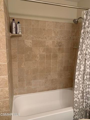 1345 Alessandro Drive, Newbury Park, CA 91320