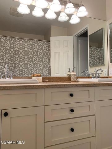 1345 Alessandro Drive, Newbury Park, CA 91320