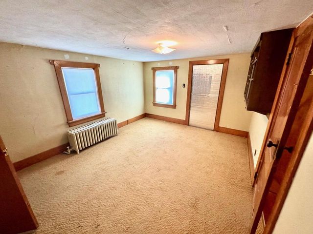 W3769 State Road 44, Manchester, WI 53946