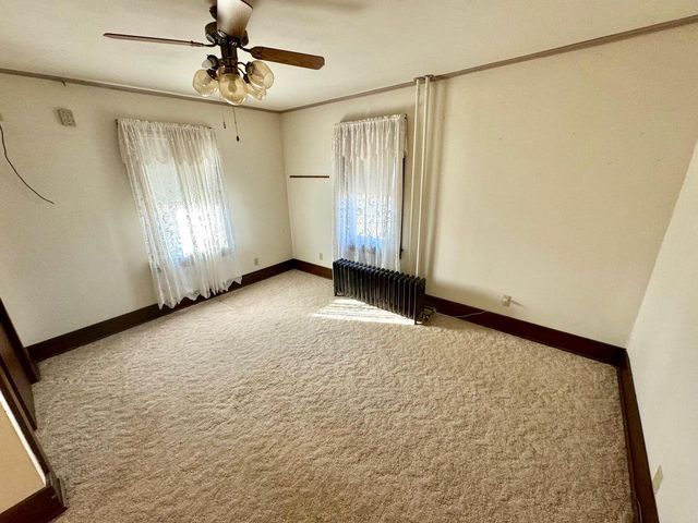 W3769 State Road 44, Manchester, WI 53946