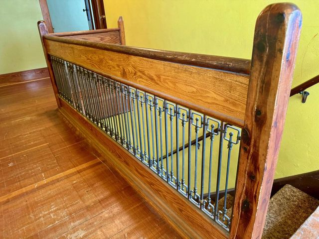 W3769 State Road 44, Manchester, WI 53946