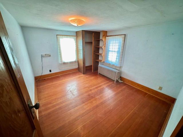 W3769 State Road 44, Manchester, WI 53946