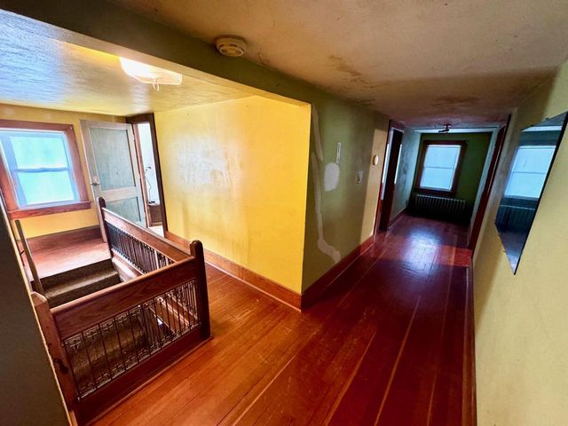 W3769 State Road 44, Manchester, WI 53946